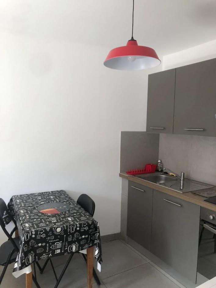 Gites Chez Sylvie Arreau Ngoại thất bức ảnh